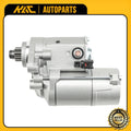 Starter Motor for Lexus GS430 LS430 (2001–2007) (2001–2006)