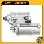 Starter Motor for Lexus GS430 LS430 (2001–2007) (2001–2006)