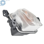 Turn Signal Light for Jeep Renegade (2015-2018) Right Side