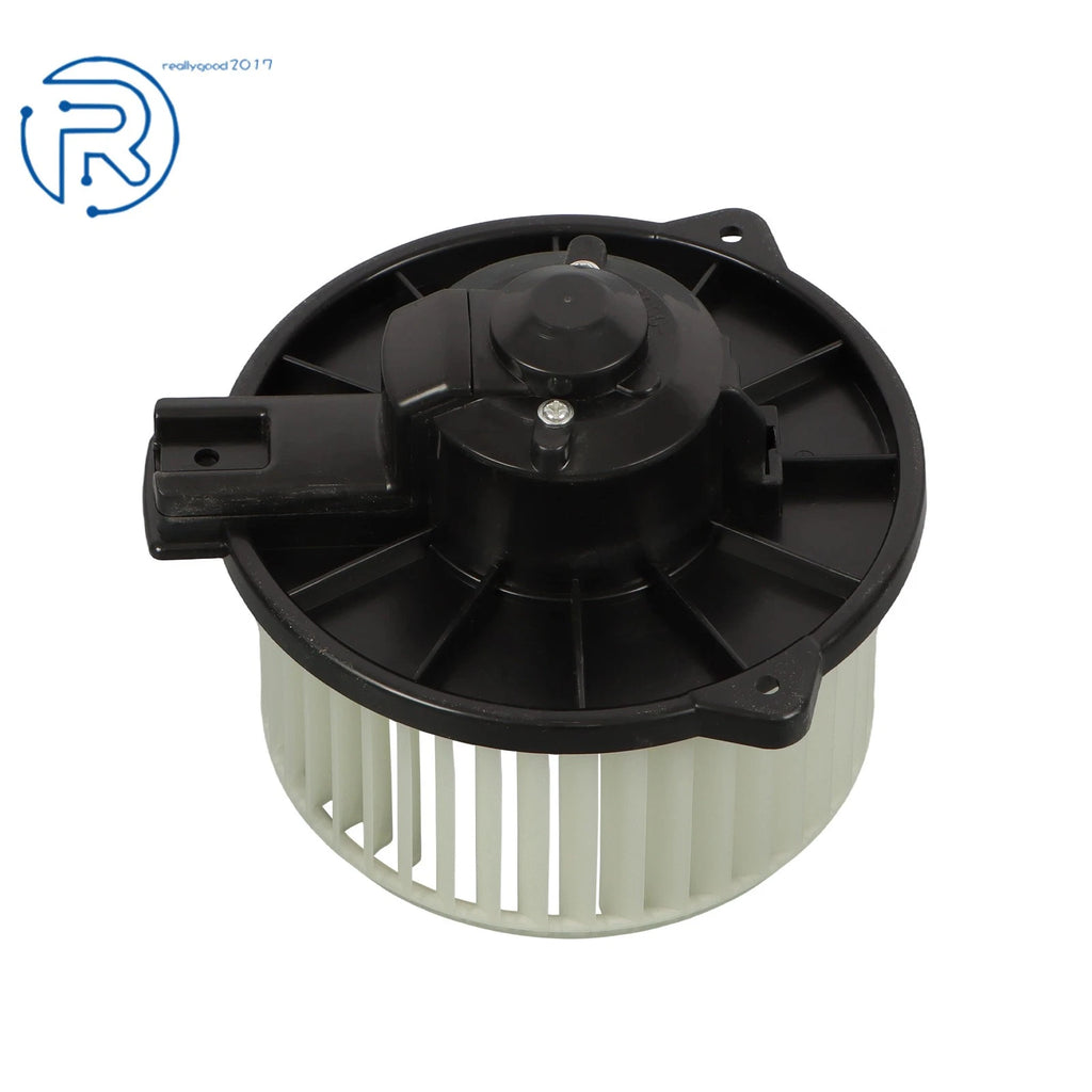 HVAC Blower Motor with Wheel for Honda S2000 (2000-2009)