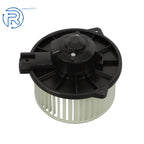 HVAC Blower Motor with Wheel for Honda S2000 (2000-2009)