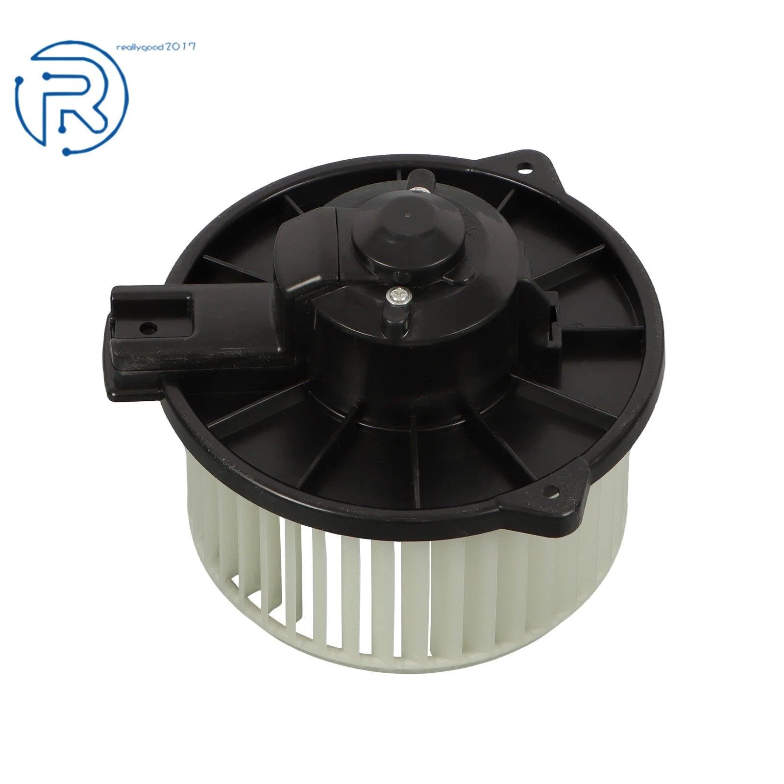 HVAC Blower Motor with Wheel for Honda S2000 (2000-2009)
