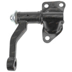 Steering Idler Arm for Nissan Navara D22 4WD Ute