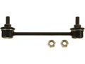Rear Stabilizer Bar Link for Mazda Protege 2001–2003 (ZX364FC)