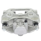 Rear Brake Caliper Set for GMC Chevrolet Silverado 1500