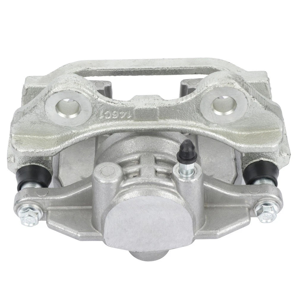Rear Brake Caliper Set for GMC Chevrolet Silverado 1500