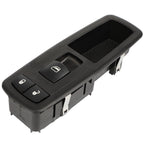 Front Right Power Window Switch for Dodge Journey (2011-2019)