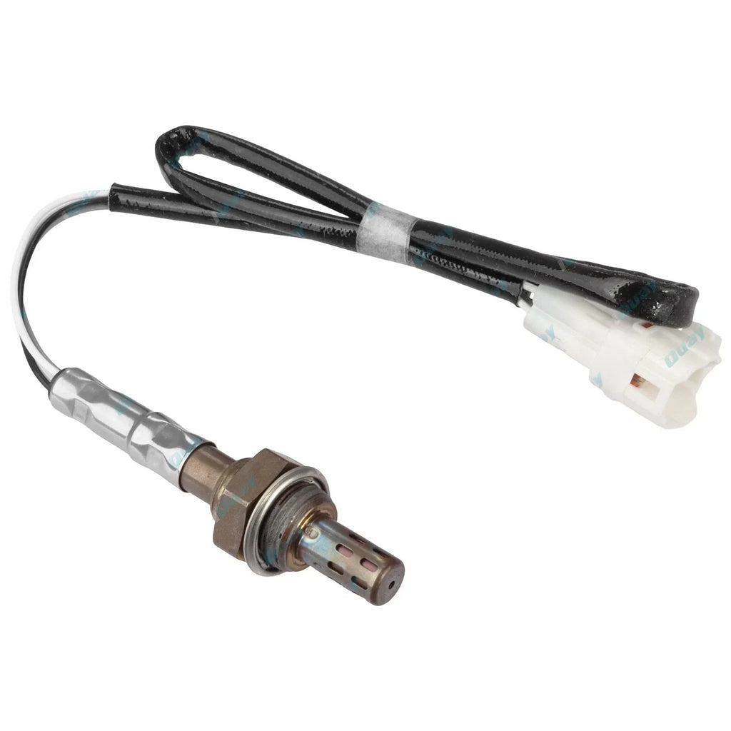 Oxygen O2 Sensor for Toyota MR2 AW11 1.6L 4cyl (1989-1990)