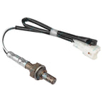 Oxygen O2 Sensor for Toyota MR2 AW11 1.6L 4cyl (1989-1990)