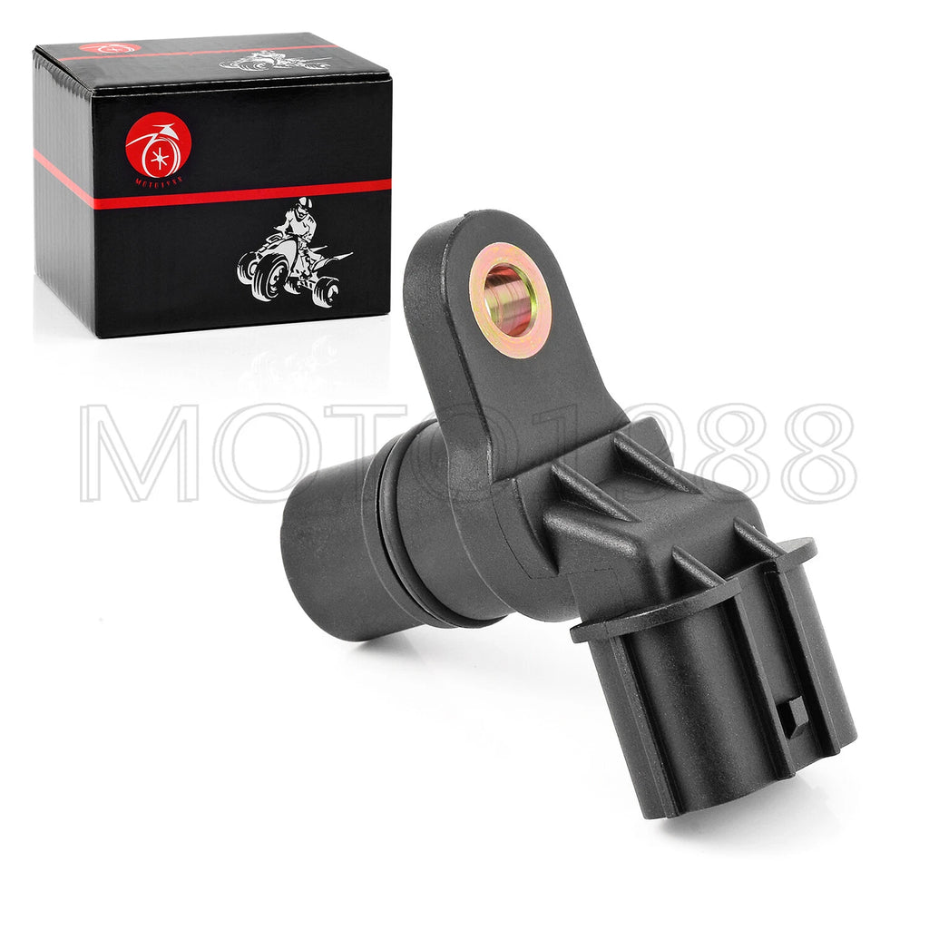 Speedometer Sensor for Arctic Cat 350 366 400 425 450 500 (2008-2017)
