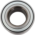 Wheel Bearings for VW Touareg (2004-2010)