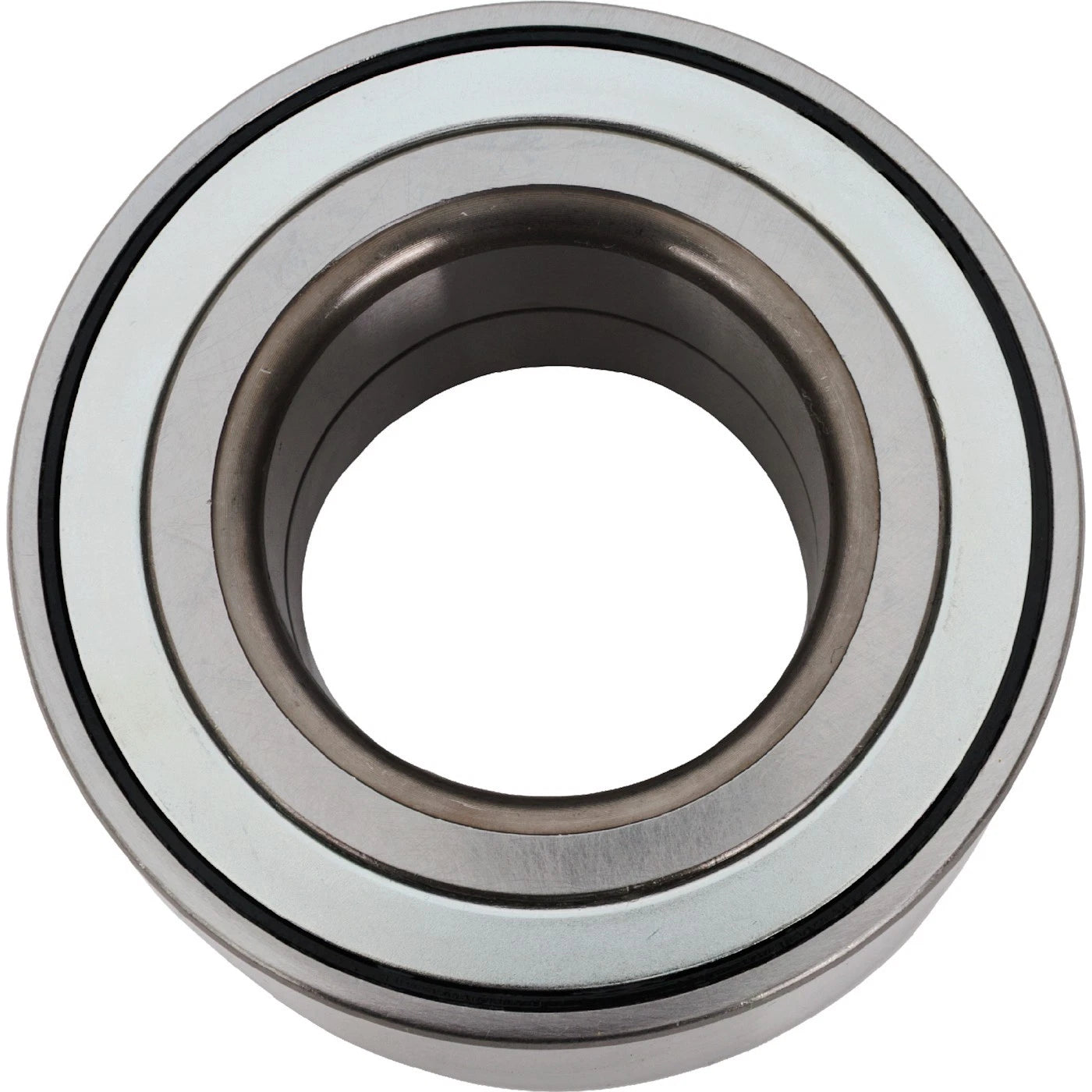 Wheel Bearings for VW Touareg (2004-2010)