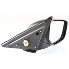 Heated Side Mirrors Set of 2 for Honda Sedan