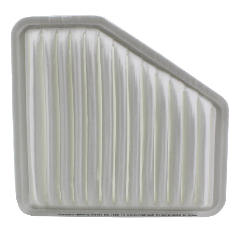 WIX MicroGard Engine Air Filter MGA49172 for Lexus Pontiac Scion Toyota