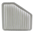 WIX MicroGard Engine Air Filter MGA49172 for Lexus Pontiac Scion Toyota