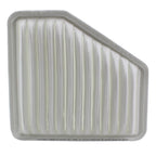 WIX MicroGard Engine Air Filter MGA49172 for Lexus Pontiac Scion Toyota