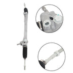 Power Steering Rack and Pinion for Toyota RAV4 (2006–2016)
