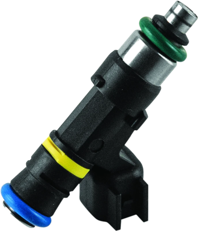 Fuel Injectors for Polaris Scrambler 1000 (2014–2021)