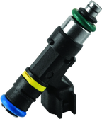 Fuel Injectors for Polaris Scrambler 1000 (2014–2021)