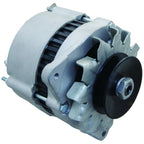 70A Alternator for New Holland LB115 4WS (1998–Present)