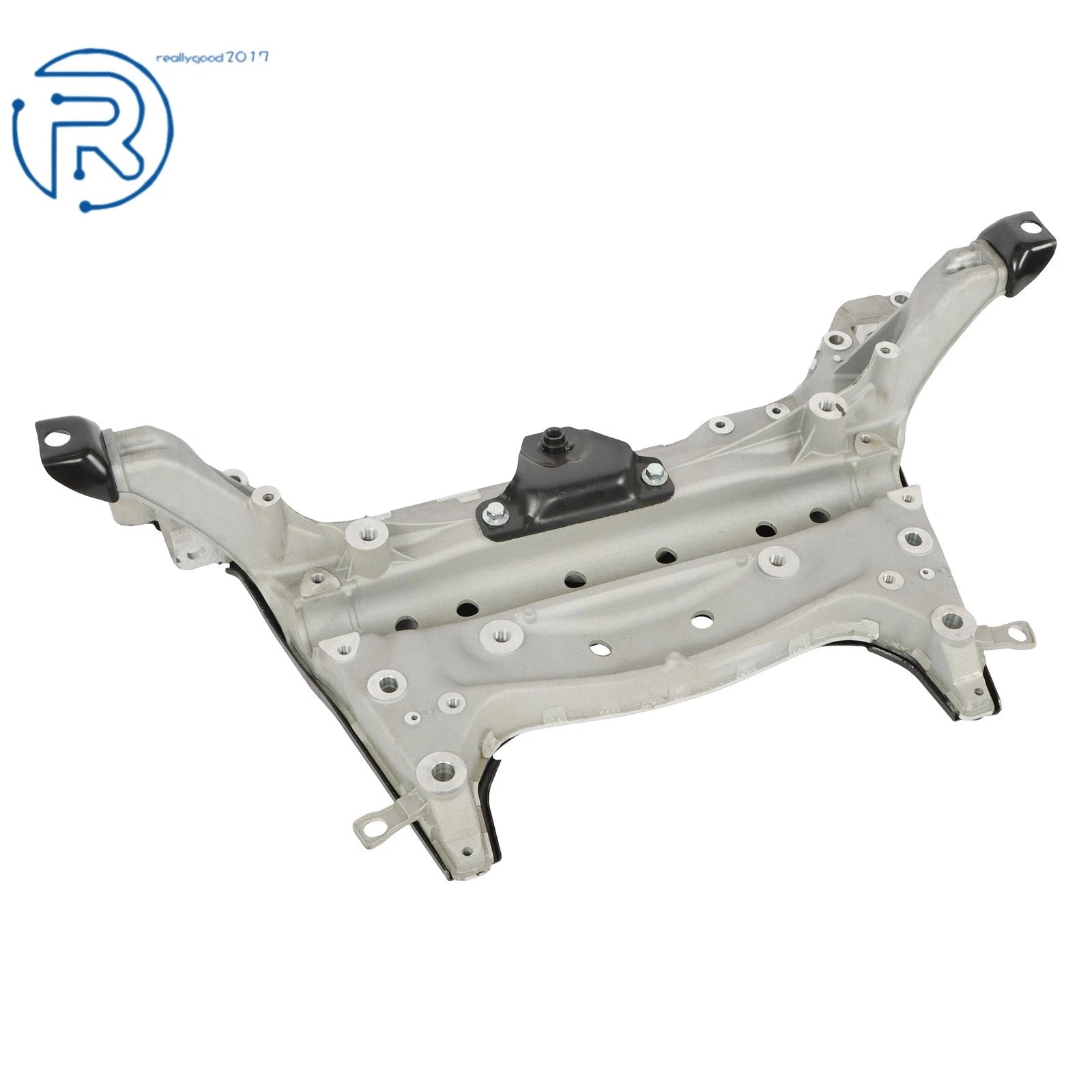 Front Suspension Crossmember for Honda CR-V (2023-2025)