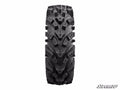 34x10.5-15 SuperATV Intimidator All-Terrain Tire for UTV/ATV