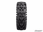 34x10.5-15 SuperATV Intimidator All-Terrain Tire for UTV/ATV