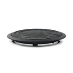 Speaker Trim Cover for BMW 3 Series F30 F35 4 Series Black (2012-2020)
