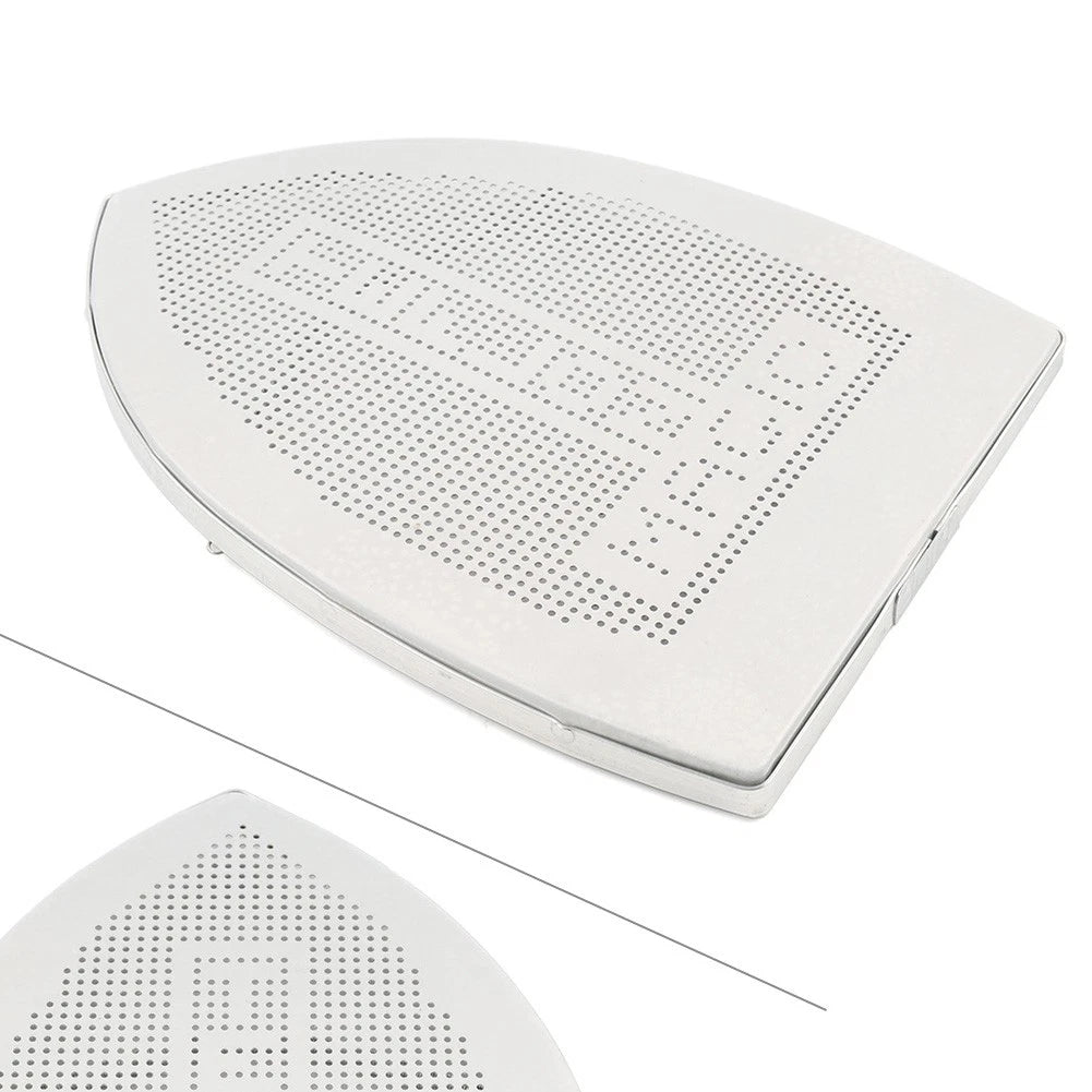 Sewing Machine Iron Shoe for ASL-630 (215153mm) #ASL-630