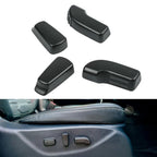 Car Seat Power Adjustment Button Switch for Nissan