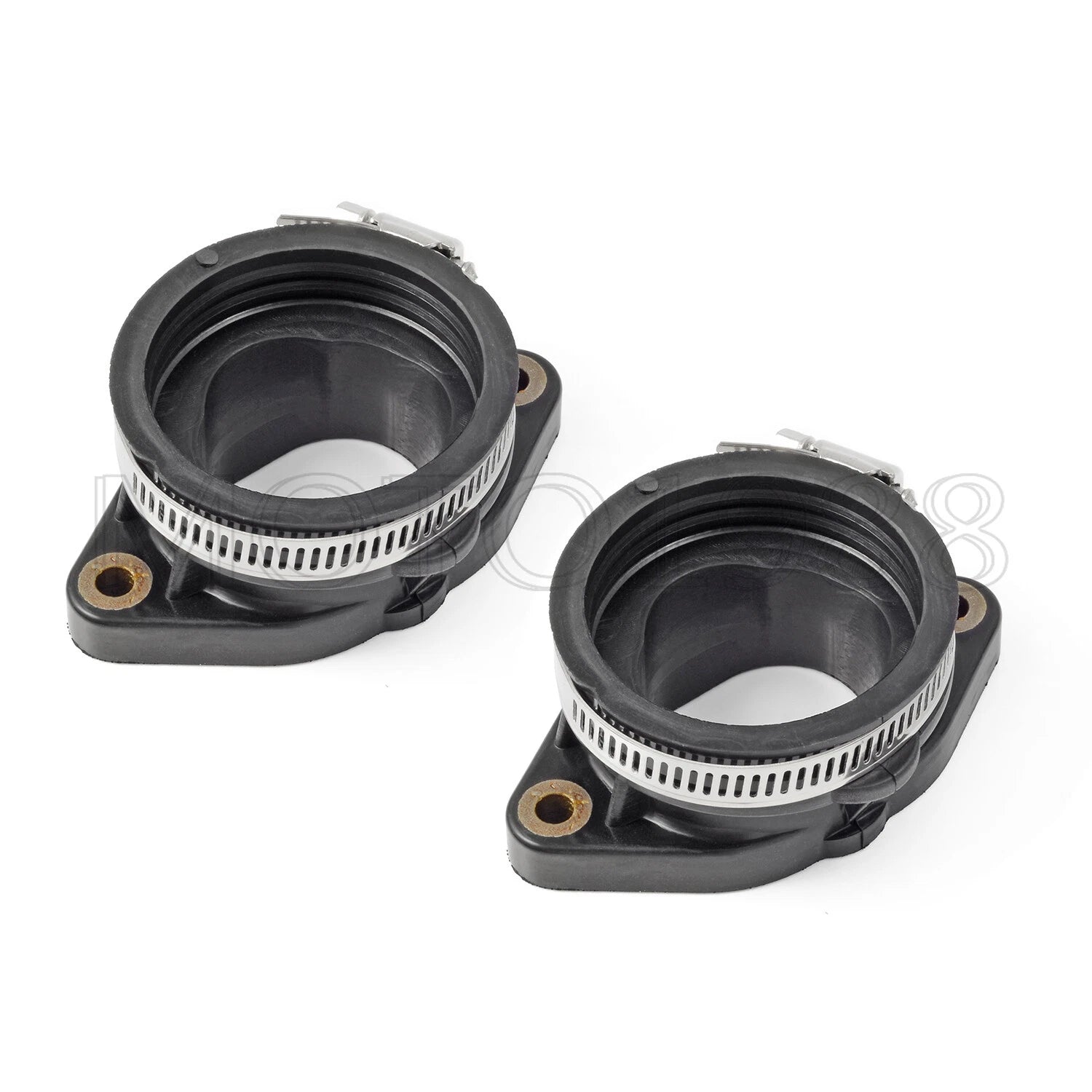 Throttle Body Intake Manifold Boot Adapter for Polaris (Universal)