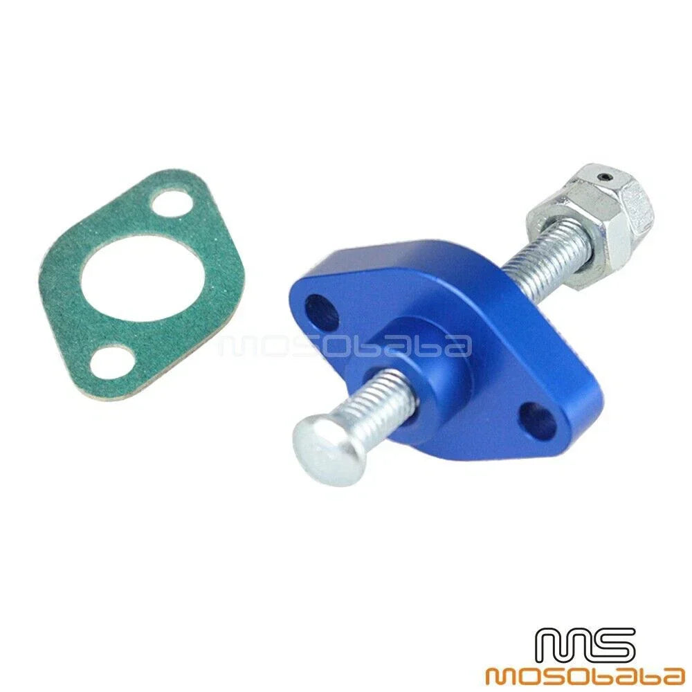 Timing Cam Chain Tensioner for Yamaha Virago 700/750/1100 (1981-1999)