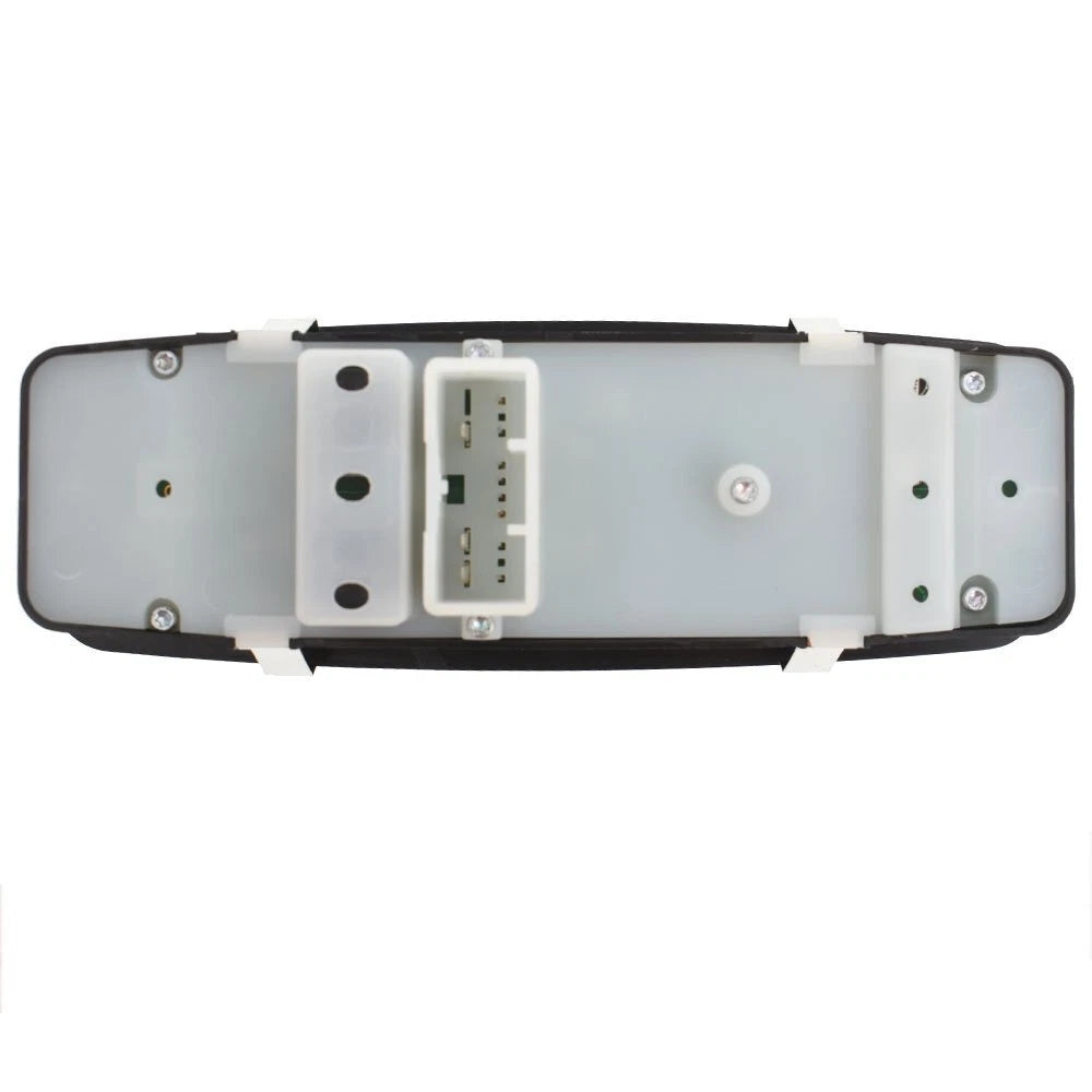 Master Power Window Switch for Ram 1500 2500 3500 (2016-2018)