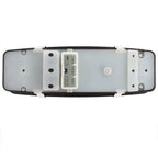 Master Power Window Switch for Ram 1500 2500 3500 (2016-2018)