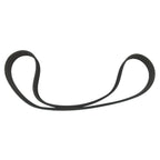 Serpentine Drive Belt for Volvo Penta D2 55 60 75 (2003–2018) 3584086