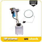 Fuel Pump for Chevy Silverado 1500 GMC Sierra 1500 (2009) 5.3L 6.2L V8