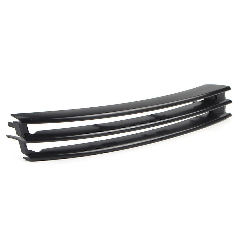 1PC Front Right Bumper Grille for Land Rover Range Rover L405 (2013–2017)