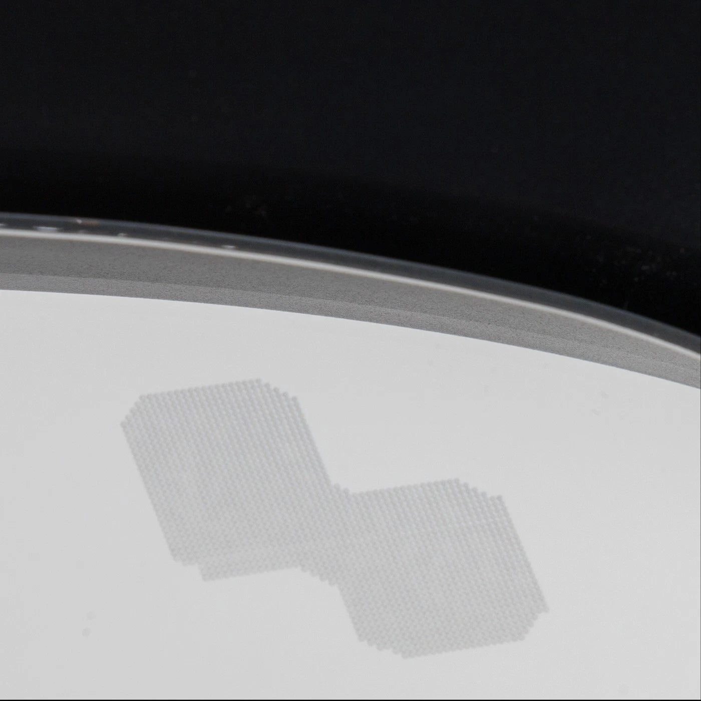 Heated Right Side Mirror for Mazda CX-5 (2014–2015)