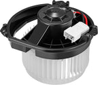 Door Lock Actuator for Dodge Challenger Coupe (2008–2010)