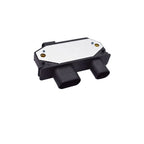 Ignition Module for Volvo Penta Mercruiser (Year Range Not Specified)