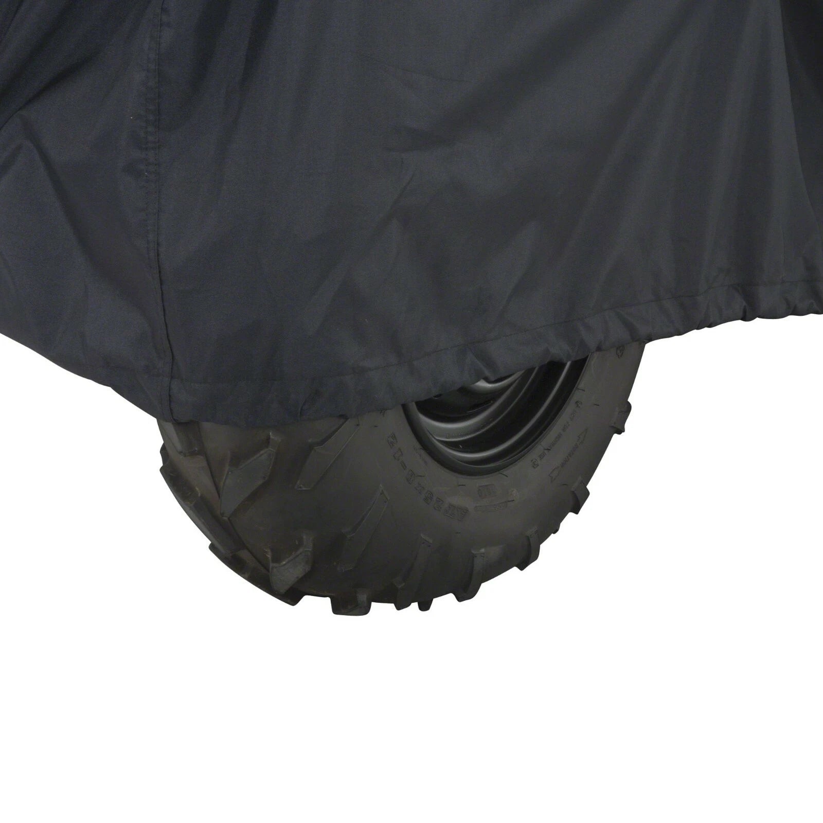 ATV Storage Cover for CFMOTO CForce 600 Touring 800XC Deluxe (Heavy Duty)