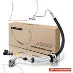 Power Steering Pressure Line Hose for Nissan Altima (2007–2012)