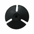 10x Hood Insulation Clip Retainer for Jeep, Chrysler, Dodge, Ram