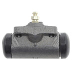 Wheel Cylinders for Mazda B2300 B4000 Ranger (1994–2009)