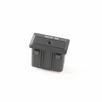 AUX Input Port Adapter for Mazda 6, CX-9 (2003-2023)