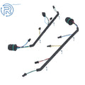 Fuel Injector Wiring Harness Kit for Ford Powerstroke 6.4L (2008–2010)