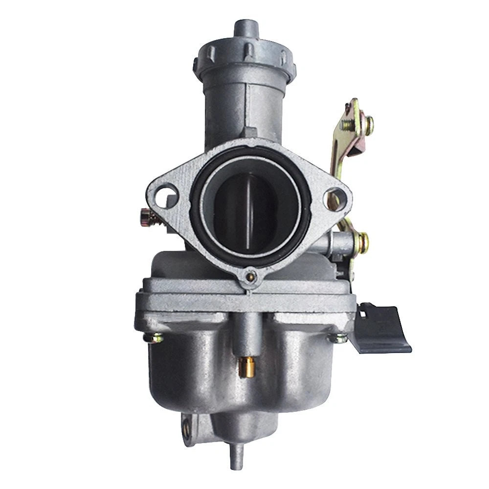 Carburetor for Polaris Phoenix 200 Sawtooth 200cc ATV (2005-2017)