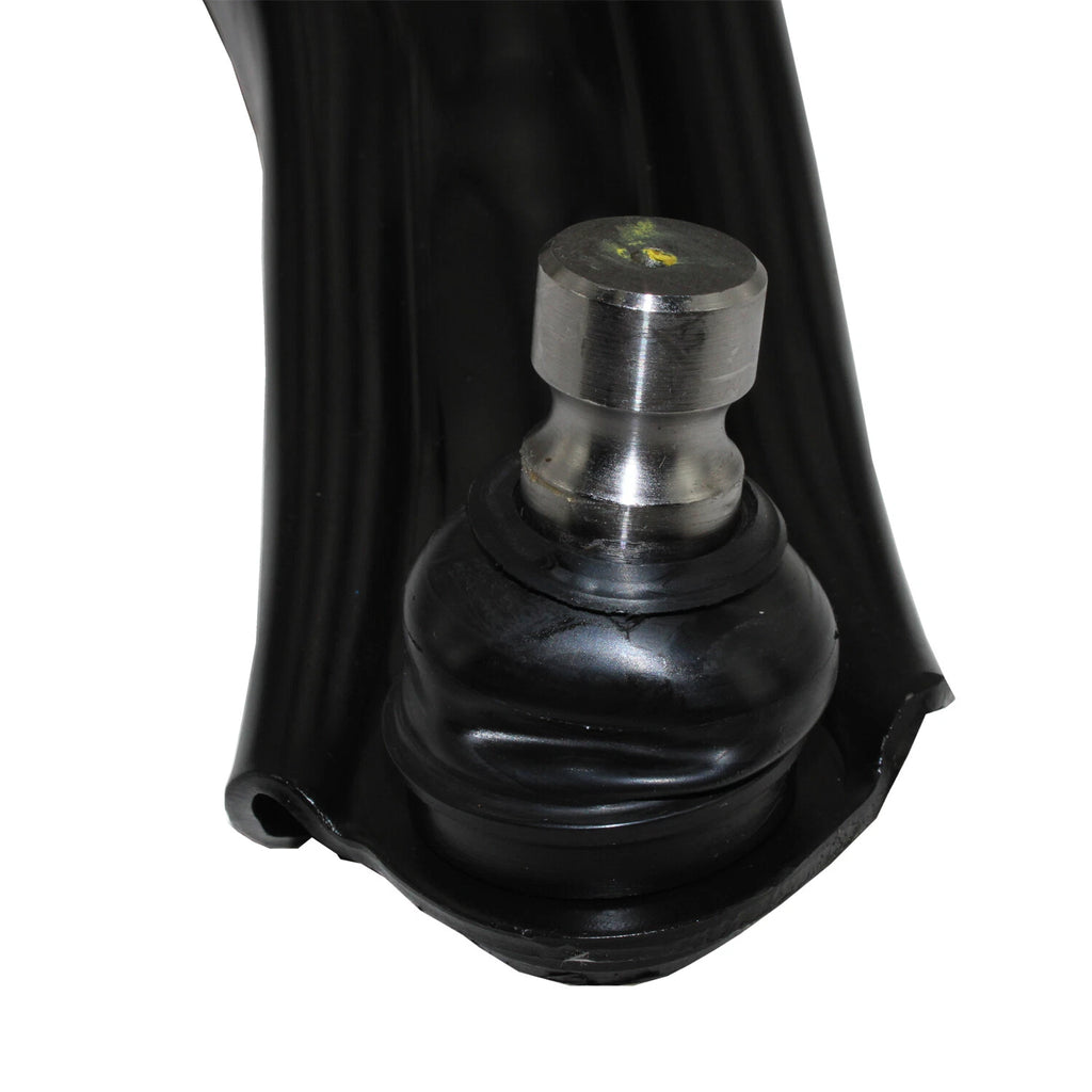 Front Passenger Right Lower Control Arm for Ford Fusion MKZ (2013–2020)