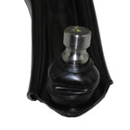 Front Passenger Right Lower Control Arm for Ford Fusion MKZ (2013–2020)