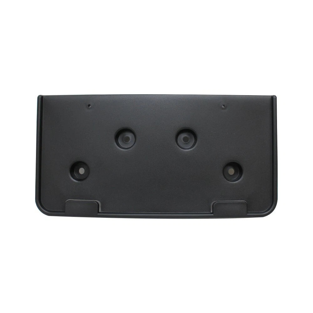 Front License Plate for Chevy Malibu (2016–2023)